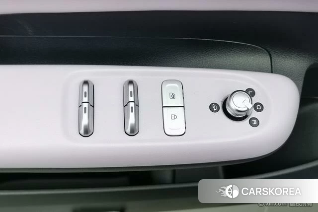 Dongfeng Yipai Nano 01 id 4210475 из Китая 19