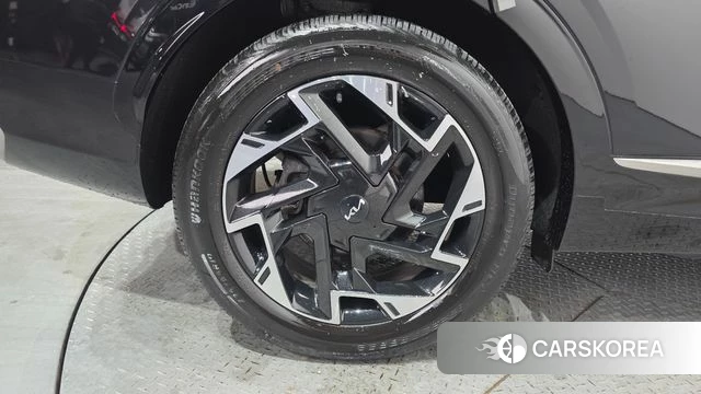 Kia Sportage 5th Generation id 3915234 из Кореи 15