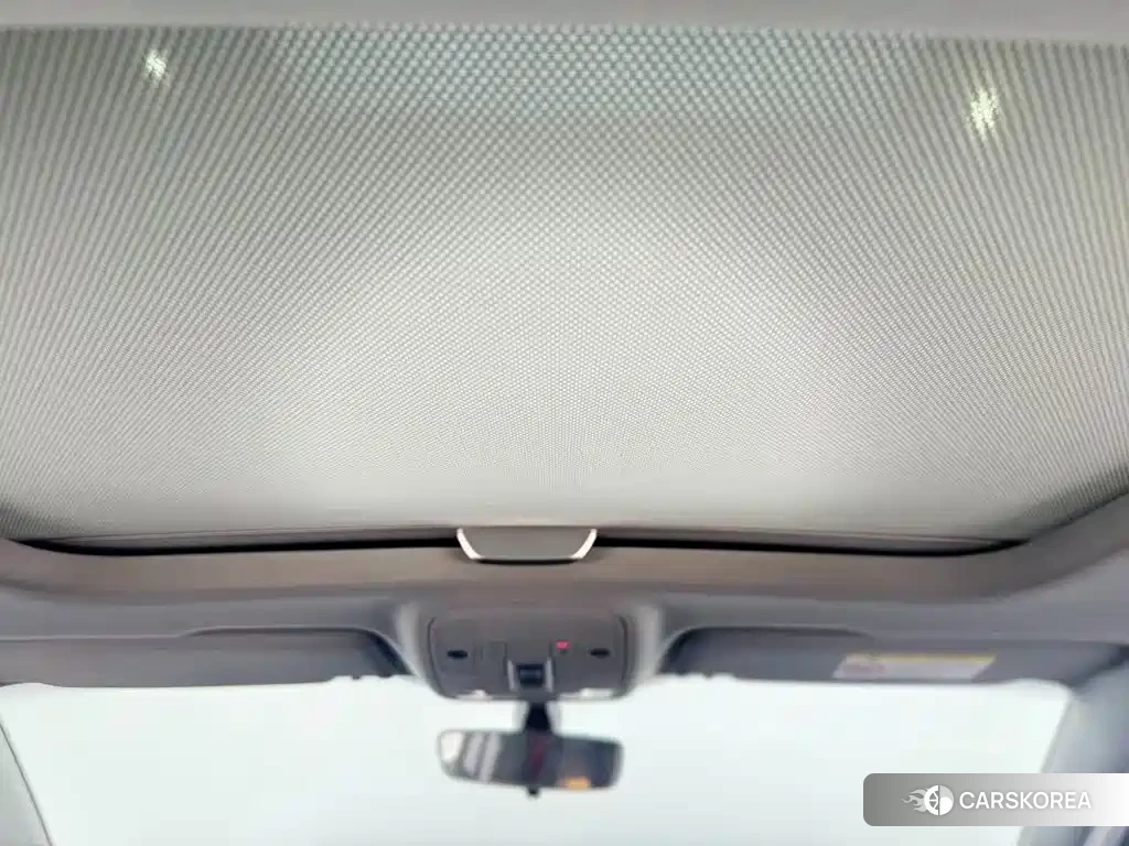 Audi Q2L id 4674416 из Китая 13