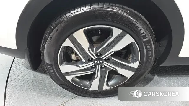 Kia Sorento 4th Generation id 3671749 из Кореи 15