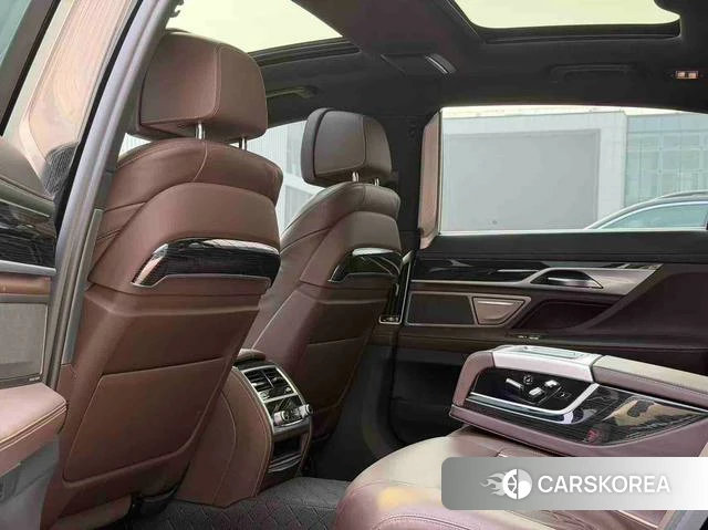BMW 7 series id 4278136 из Китая 11