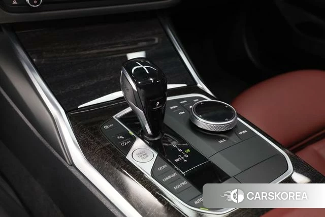BMW 3 series id 4399658 из Китая 10