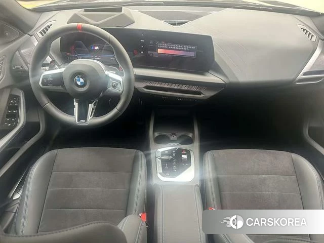 BMW 2 series id 4236654 из Китая 7