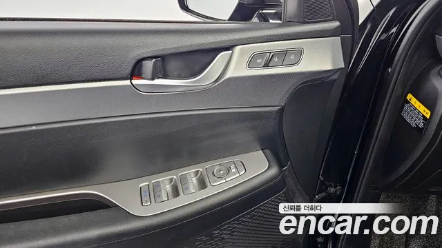 Hyundai Palisade id 2669034 из Кореи 15