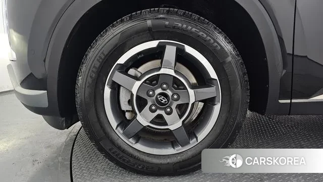 Hyundai The New Palisade id 3634443 из Кореи 15