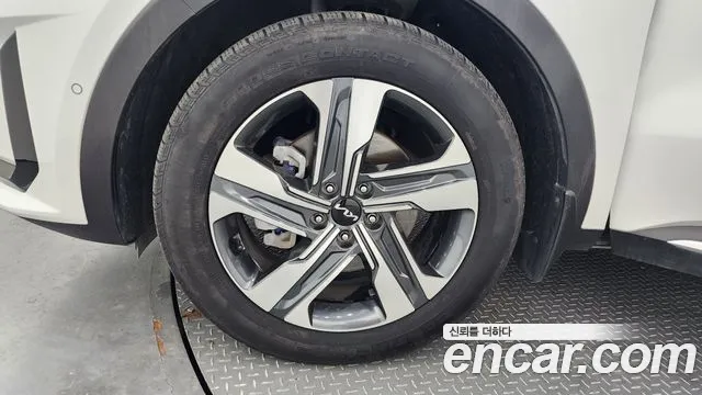 Kia Sorento 4th Generation id 2717333 из Кореи 15