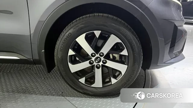 Kia Sorento 4th Generation id 2902190 из Кореи 15