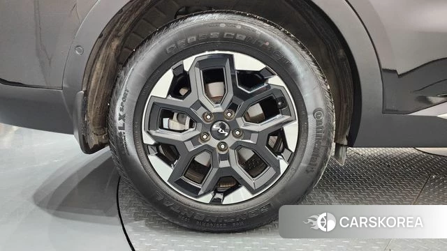 Kia The New Sorento 4th Generation id 4201205 из Кореи 29