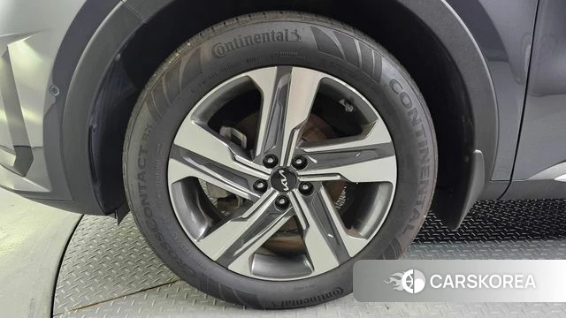 Kia Sorento 4th Generation id 4592127 из Кореи 15