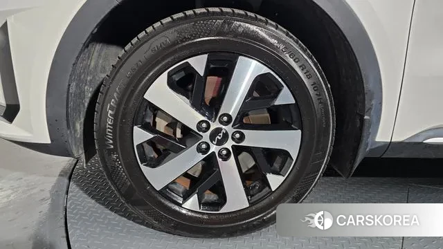 Kia Sorento 4th Generation id 3421610 из Кореи 15