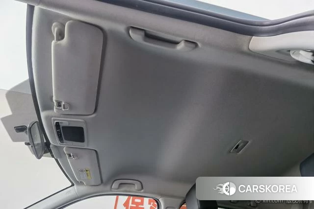 Honda e: NP1 Pole Pai 1 id 4301155 из Китая 20