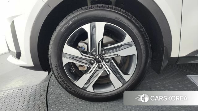 Kia Sorento 4th Generation id 3897348 из Кореи 15