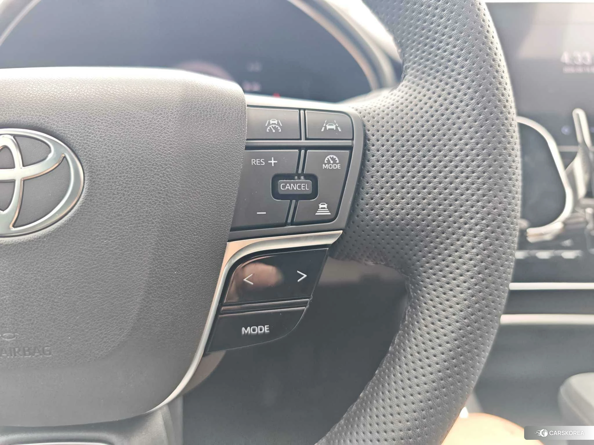 Toyota Asian dragon id 4452469 из Китая 12