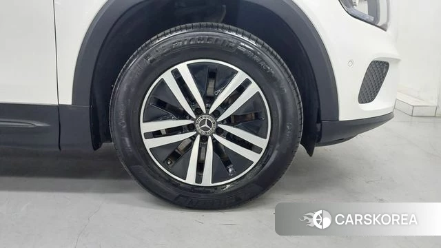 Mercedes-Benz GLB-Class X247 id 4376670 из Кореи 15