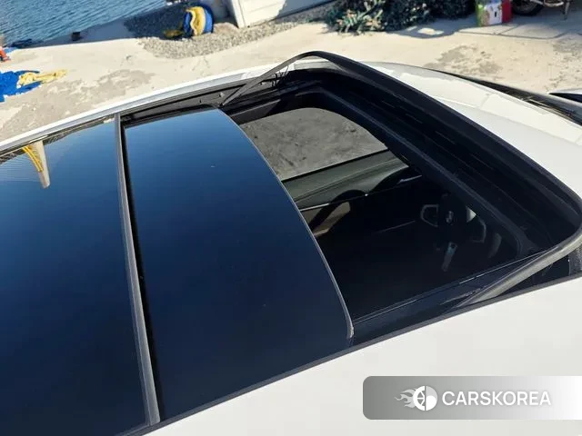 BMW 6 Series GT (G32) id 3447023 из Кореи 15