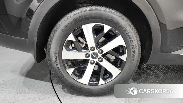 Kia Sorento 4th Generation id 3806478 из Кореи 15