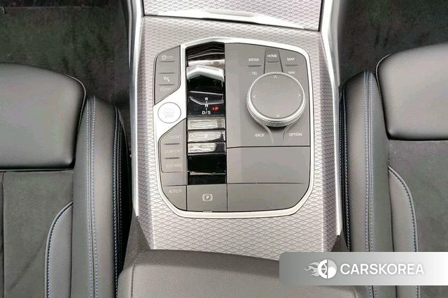 BMW 2 series (imported) 2025 Белый из Китая, фото 6