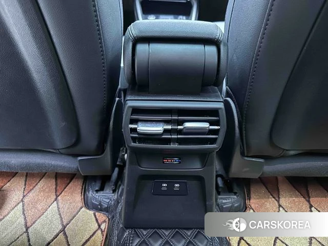 Mazda CX-5 id 4240907 из Китая 18