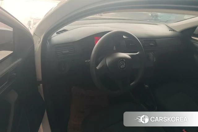 Volkswagen Santana id 3908433 из Китая 12