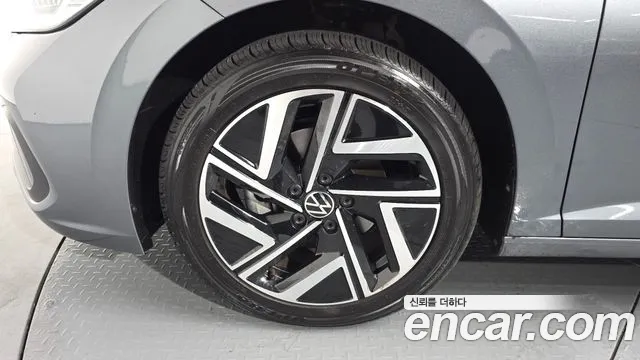 Volkswagen 7th Generation of Jetta id 2822046 из Кореи 15