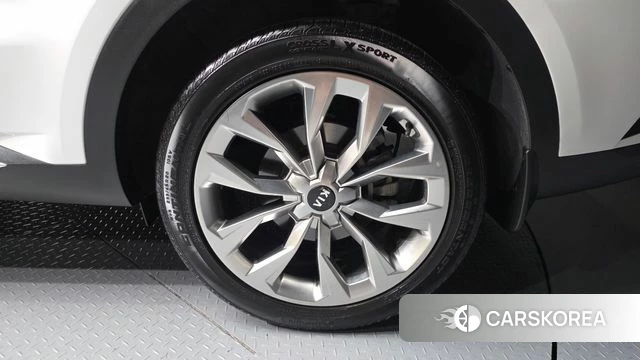 Kia Sorento 4th Generation id 4542775 из Кореи 25