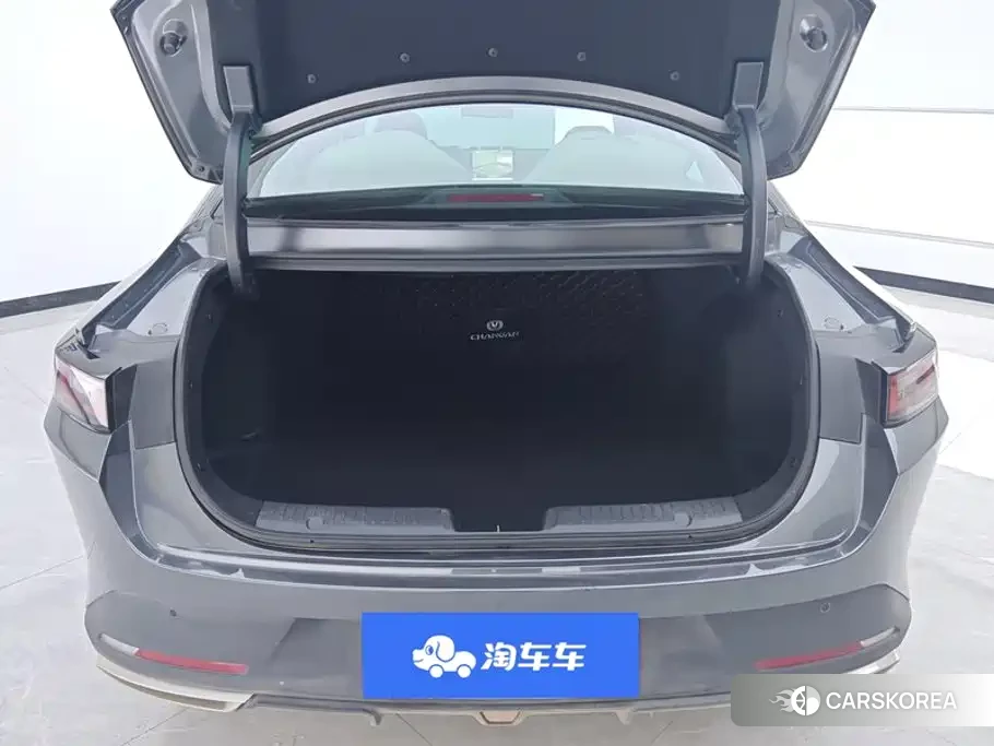Chang'an Yidong id 4686057 из Китая 11