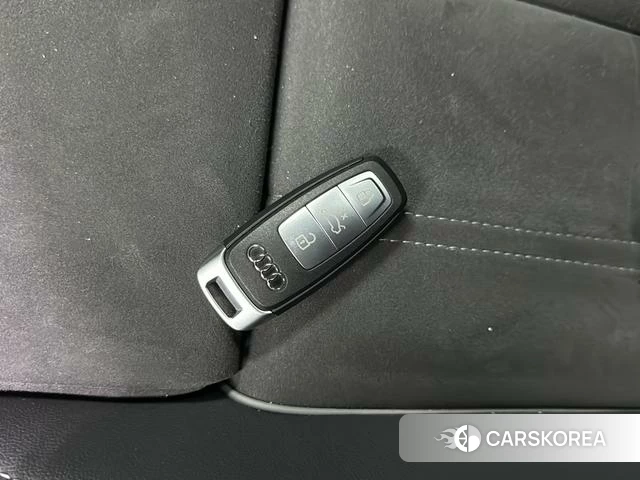 Audi Q4 e-tron id 4336054 из Китая 15