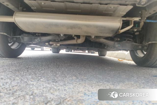 Wuling Automobile Wuling Starlight PHEV id 3908583 из Китая 12