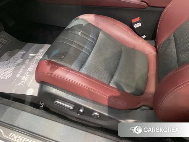 Honda Yingshipai id 4276971 из Китая 38