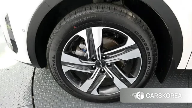 Kia Sorento 4th Generation id 3354220 из Кореи 15