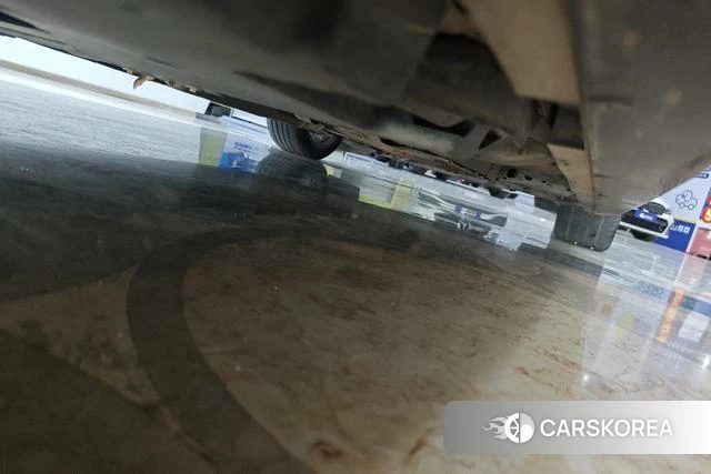 Cadillac CT4 id 4240696 из Китая 12