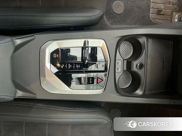 BMW 2 series id 3863647 из Китая 11