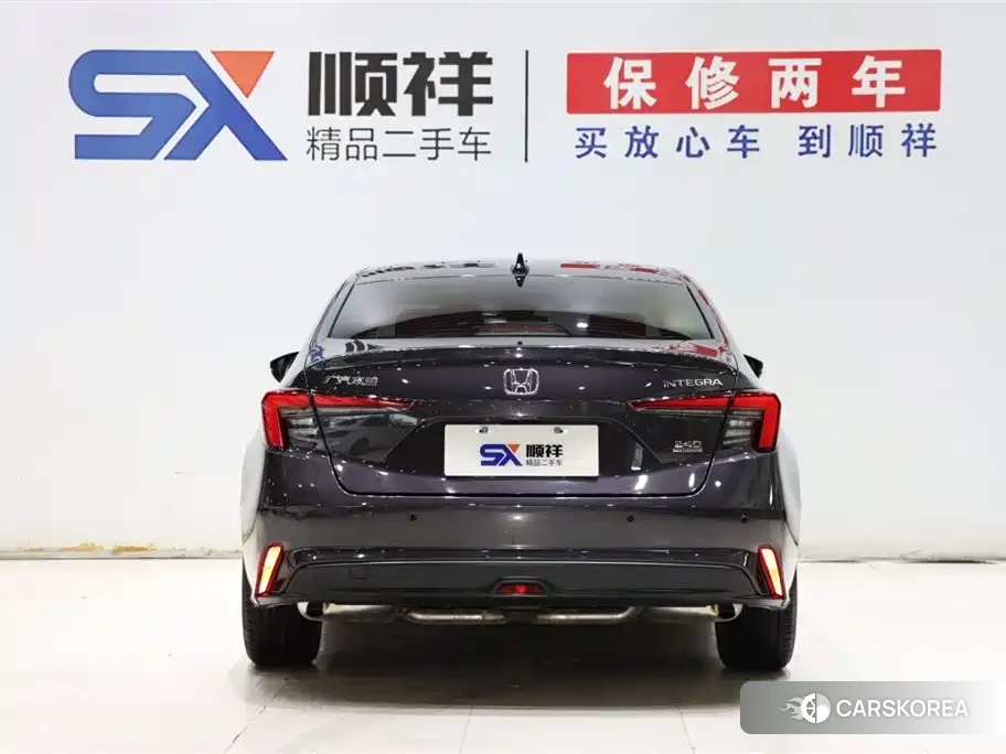 Honda Style id 4576436 из Китая 15