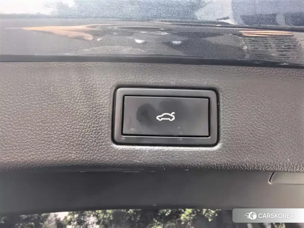 Volkswagen Tayron id 4600705 из Китая 20