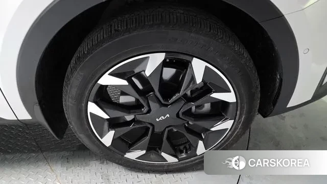 Kia The New Sorento 4th Generation id 3576149 из Кореи 15