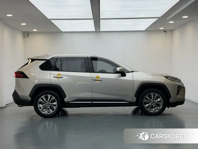Toyota Wilanda id 4219659 из Китая 15