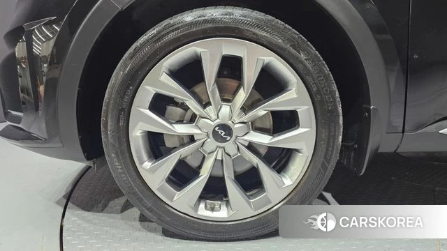 Kia Sorento 4th Generation id 4763314 из Кореи 28