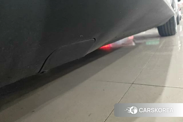 Mercedes-Benz EQC id 4307119 из Китая 12