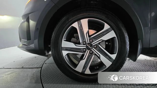 Kia Sorento 4th Generation id 4292537 из Кореи 27