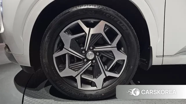 Hyundai Palisade id 3454153 из Кореи 15