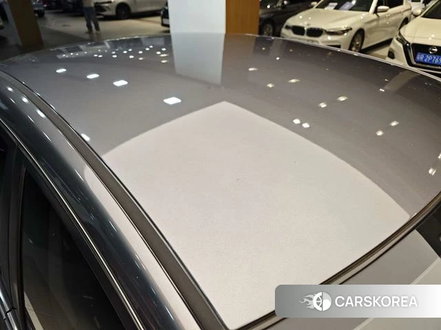 Nissan Xuan Yi id 4290844 из Китая 30