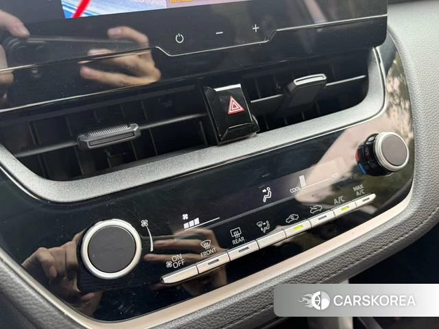 Toyota Corolla Sharp amplifier id 4359018 из Китая 12