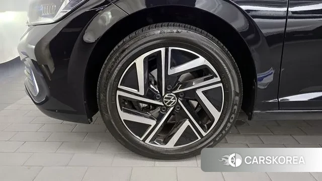 Volkswagen 7th Generation of Jetta id 3279734 из Кореи 15