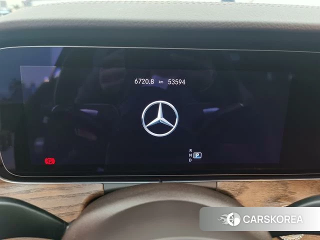 Mercedes-Benz E-class id 3908621 из Китая 15