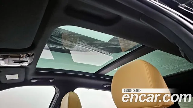 Kia Sorento 4th Generation id 2707519 из Кореи 15