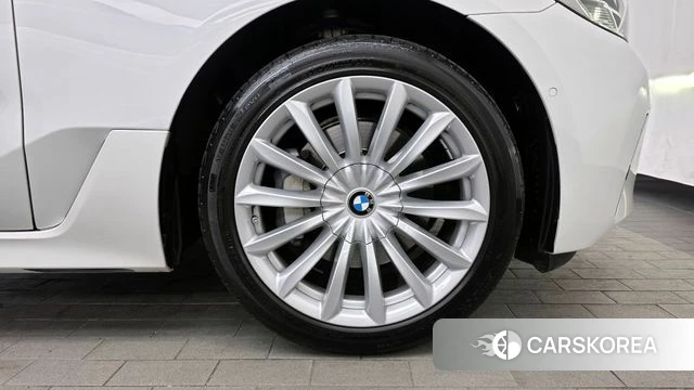 BMW 6 Series GT (G32) id 3851631 из Кореи 15