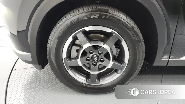 Hyundai The New Palisade id 3354635 из Кореи 15