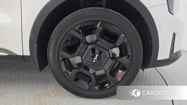 Kia The New Sorento 4th Generation id 3359759 из Кореи 15