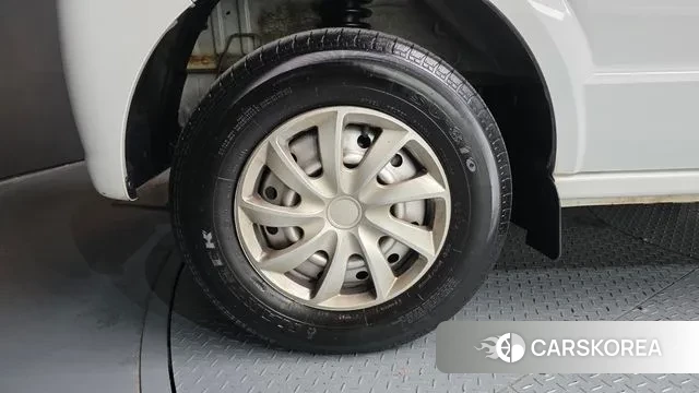 Dongfeng Socon C35 id 3348655 из Кореи 15