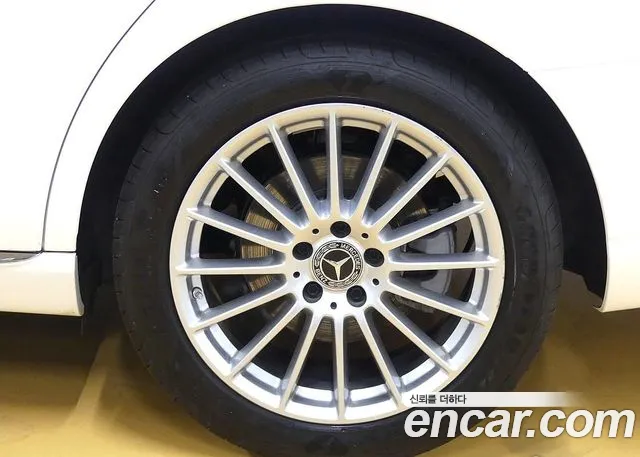 Mercedes-Benz E-Class W213 id 2458030 из Кореи 15